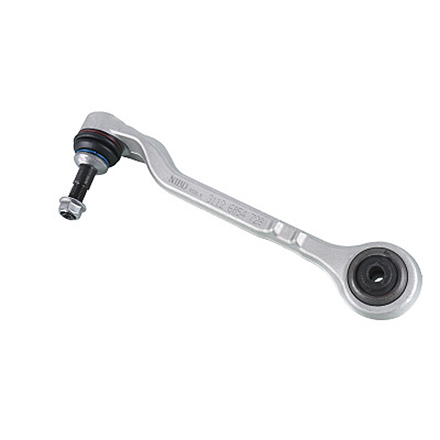 7-10일 소요 BMW X3 35i F25 10-17년 NIBD 앞우측 로어암 1SWF