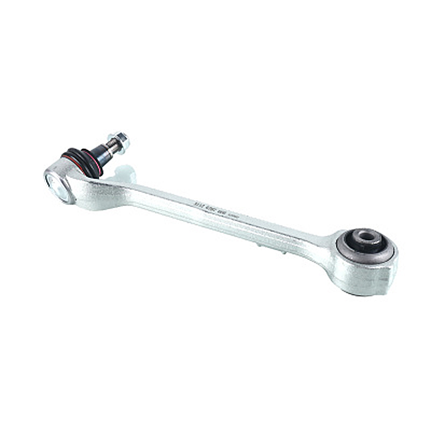 7-10일 소요 BMW X3 35i F25 10-17년 NIBD 앞좌측 로어암 W0NG