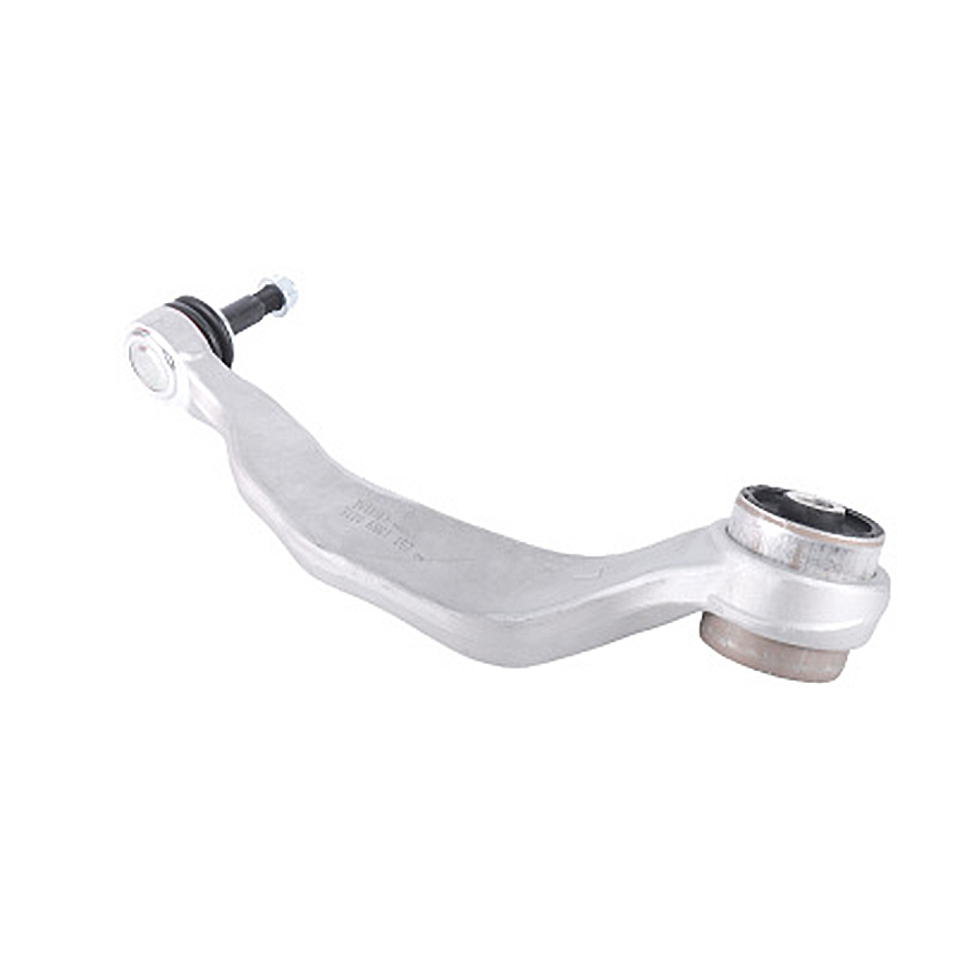 7-10일 소요 BMW 740d Ld Hybrid G11 G12 15-22년 NIBD 앞좌측 로어암 80LH