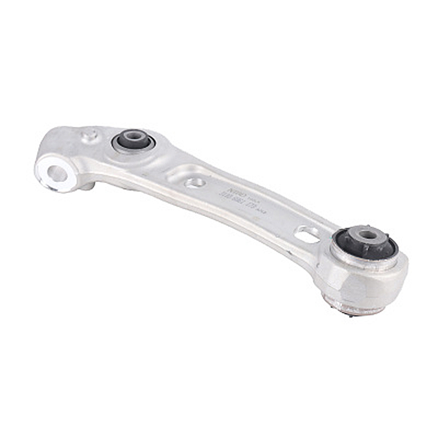 7-10일 소요 BMW 740d Ld Hybrid G11 G12 15-22년 NIBD 앞좌측 로어암 712U