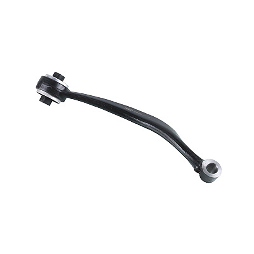 7-10일 소요 BMW X3 35i F25 10-17년 NIBD 앞좌측 로어암 CP1R