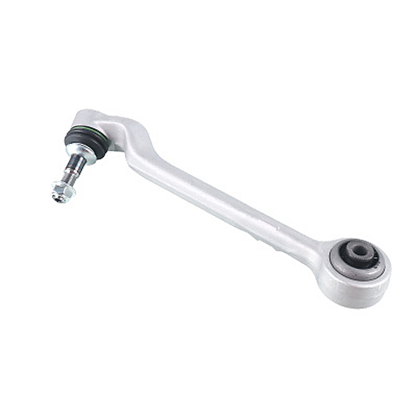 7-10일 소요 BMW 335i F30 11-15년 NIBD 앞좌측 로어암 8FSE