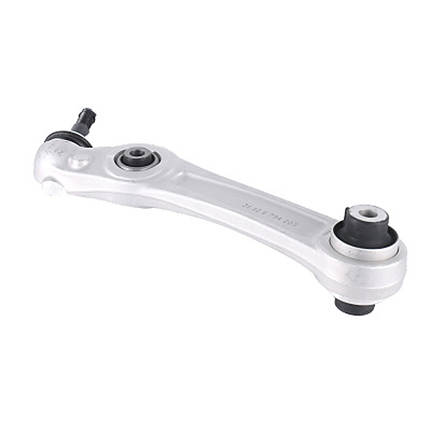 7-10일 소요 BMW M5 F10 11-16년 NIBD 앞좌측 로어암 60X8