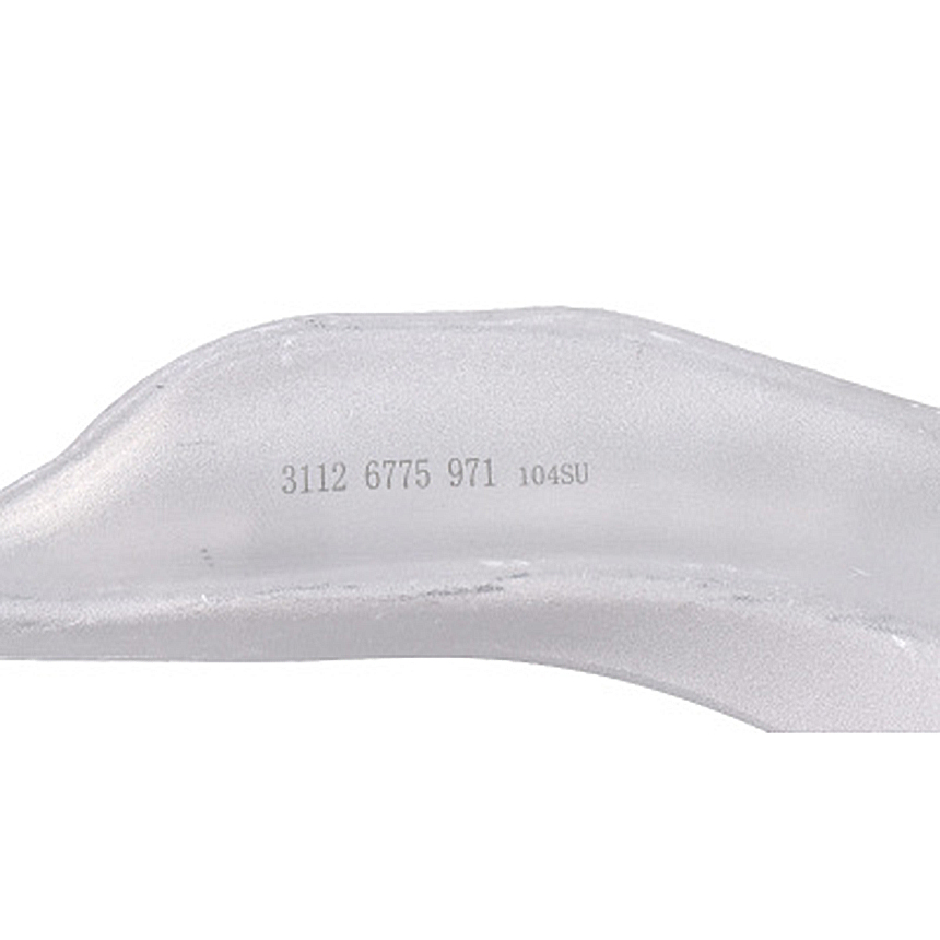 7-10일 소요 BMW M5 F10 11-16년 NIBD 앞좌측 로어암 D326