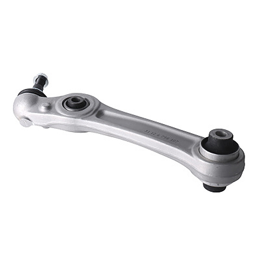 7-10일 소요 BMW 760i Li F01 F02 09-15년 NIBD 앞좌측 로어암 MALG