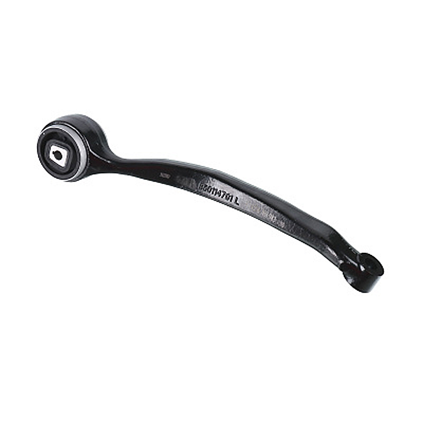 7-10일 소요 BMW X1 25d E84 09-15년 NIBD 앞좌측 로어암 1YL2