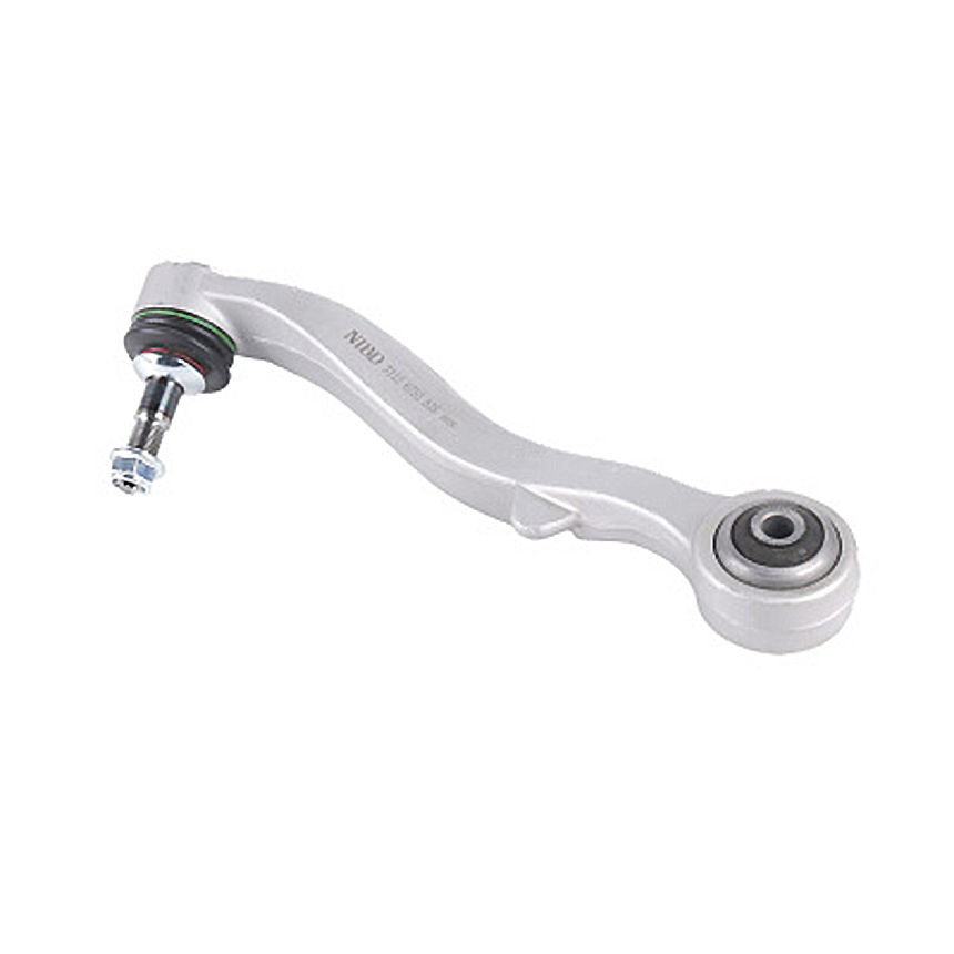 7-10일 소요 BMW 740i Li E65 E66 05-08년 NIBD 앞좌측 로어암 O335