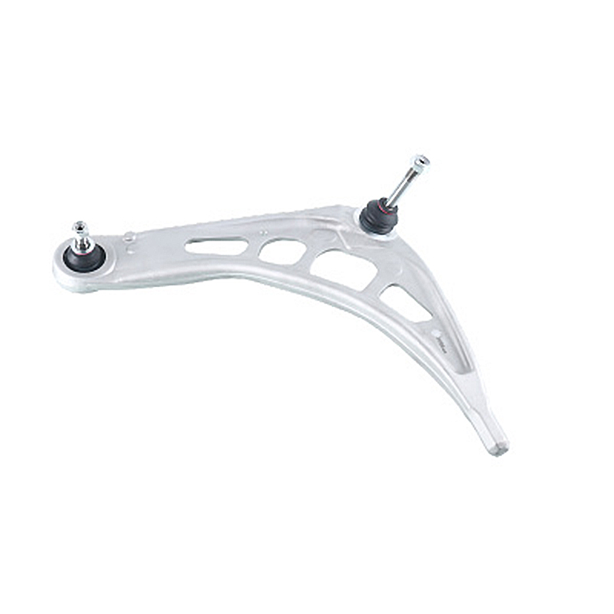 7-10일 소요 BMW 325i E46 00-05년 NIBD 앞좌측 로어암 IDL3