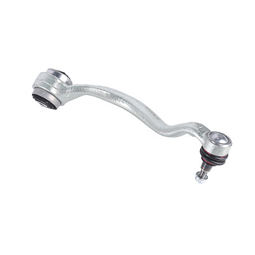 7-10일 소요 BMW X6 M E71 09-14년 NIBD 앞좌측 로어암 6O3A