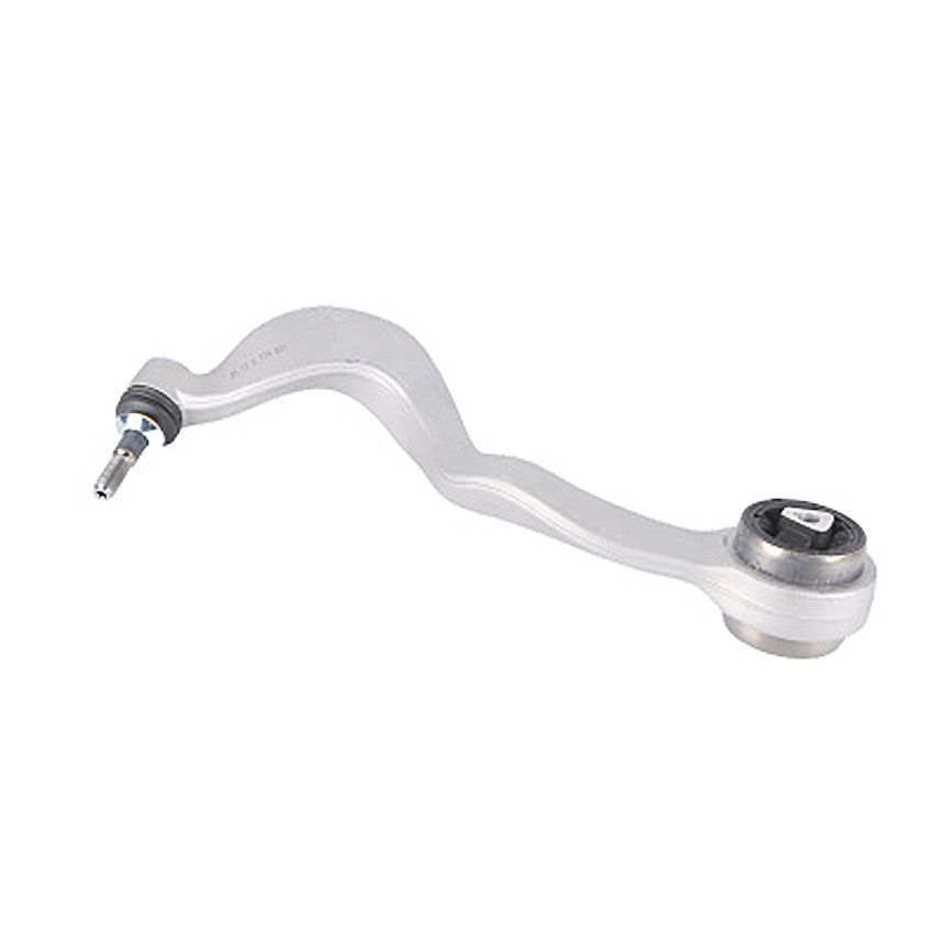 7-10일 소요 BMW 760i Li E65 E66 03-08년 NIBD 앞좌측 로어암 RHO2