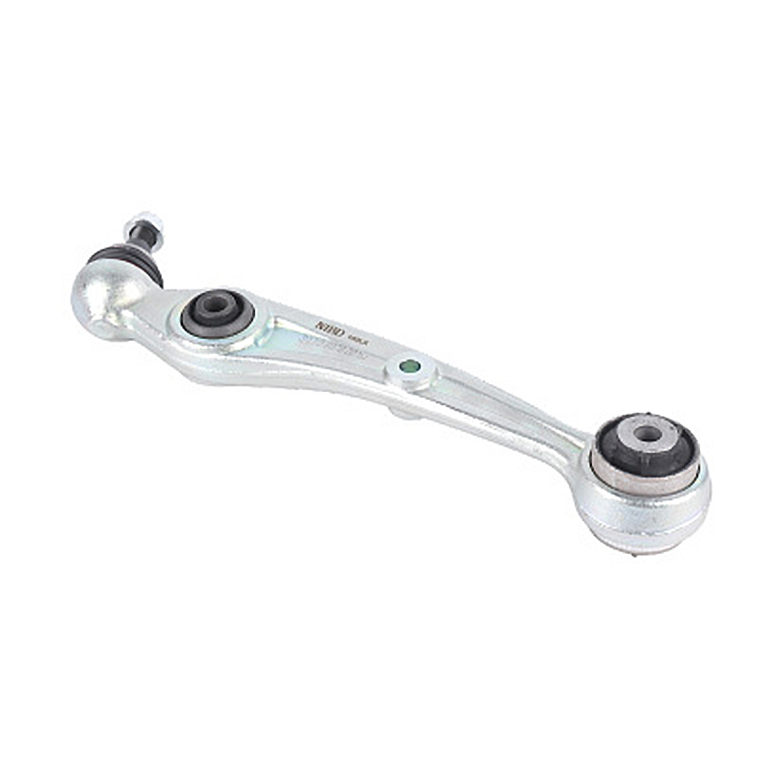 7-10일 소요 BMW iX 50 I20 21-현재 NIBD 앞좌측 로어암 G6V3