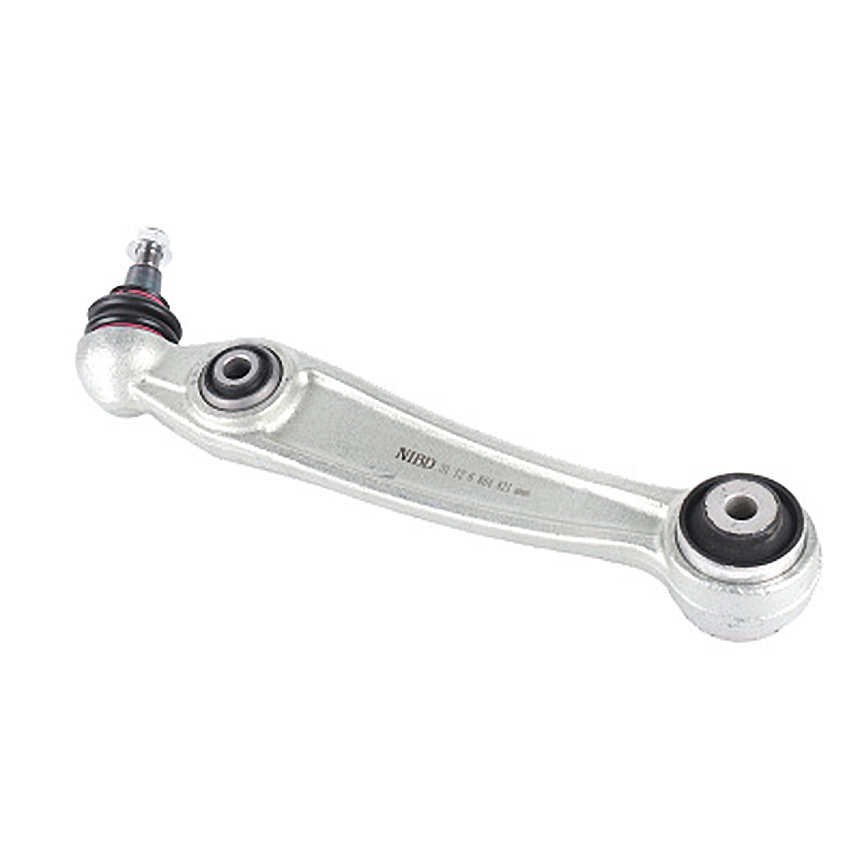 7-10일 소요 BMW X6 M F86 14-19년 NIBD 앞좌측 로어암 2HF6