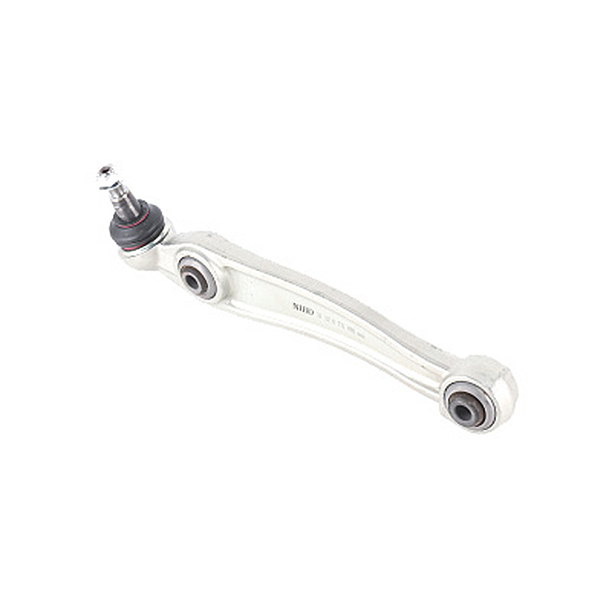 7-10일 소요 BMW X6 M E71 09-14년 NIBD 앞좌측 로어암 HHRG