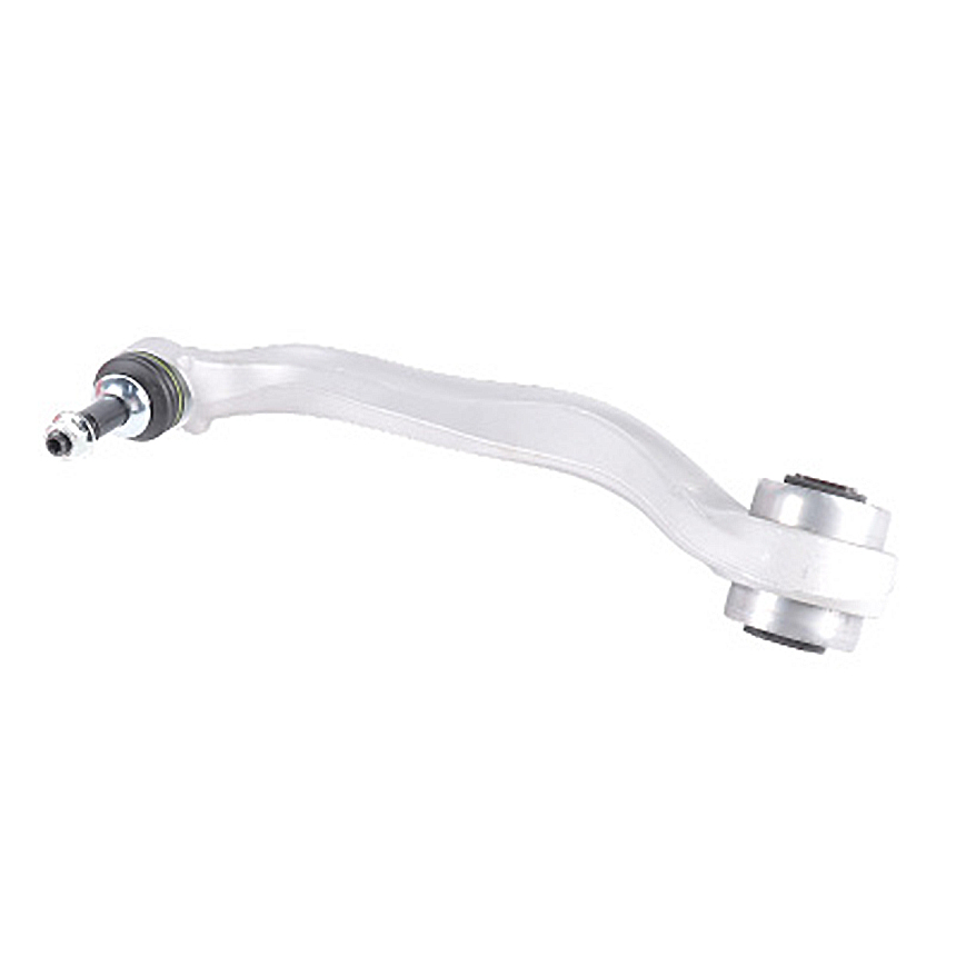 7-10일 소요 BMW 760i Li F01 F02 09-15년 NIBD 앞좌측 로어암 8XMI