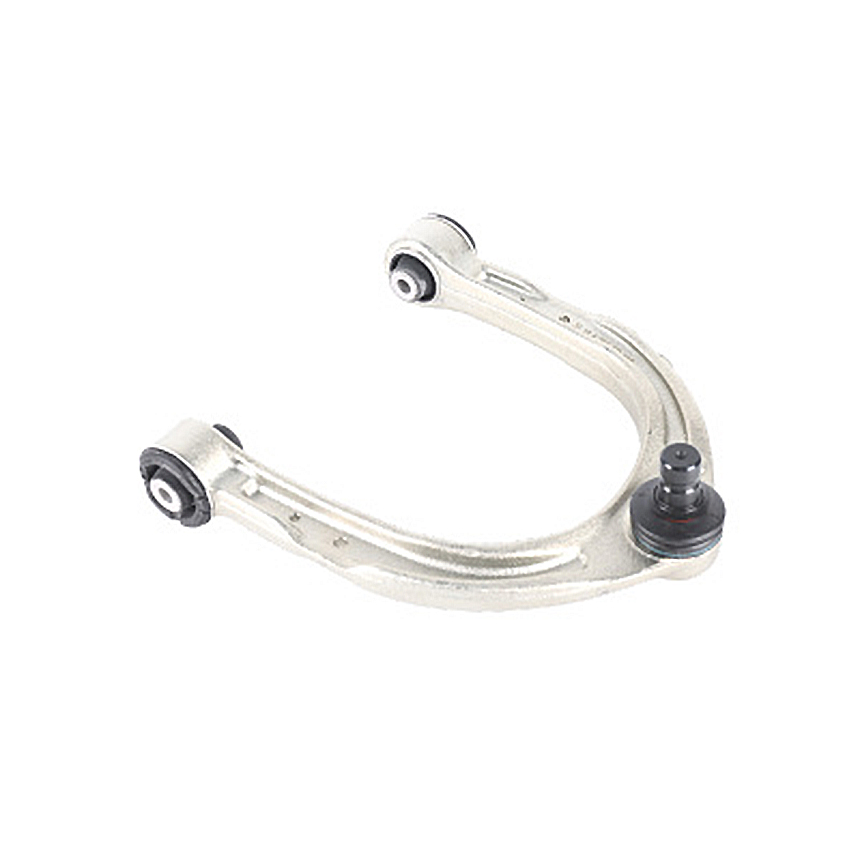 7-10일 소요 BMW 740i Li G11 G12 15-22년 NIBD 앞쪽 어퍼암 4NCD