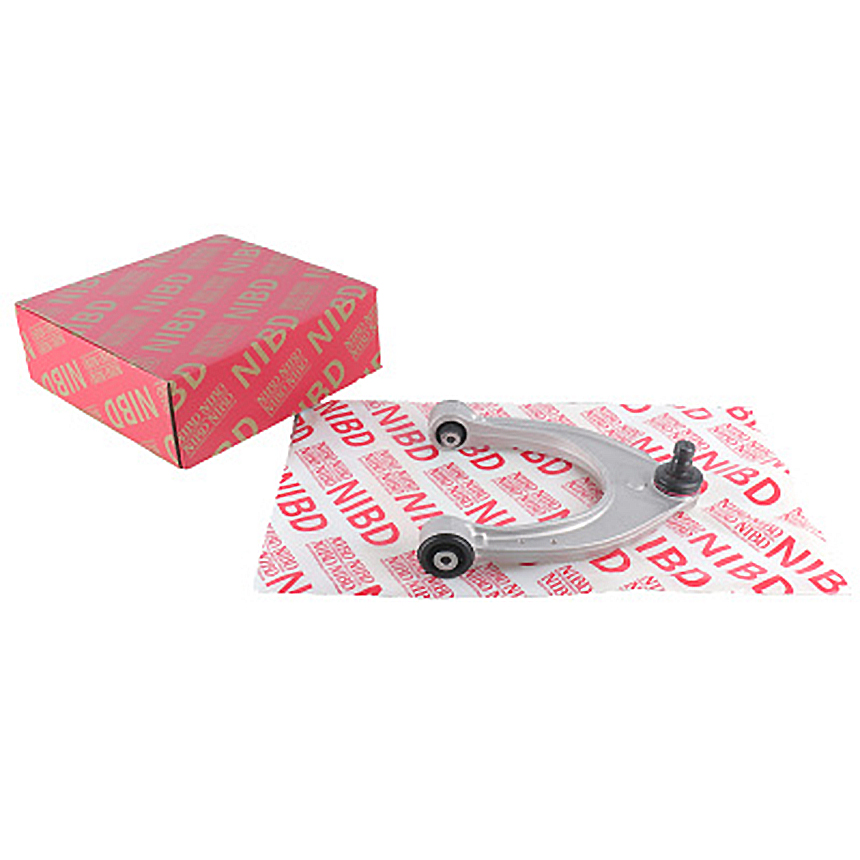 BMW i8 hybrid I12 14-20년 NIBD 앞쪽 어퍼암 FFR7