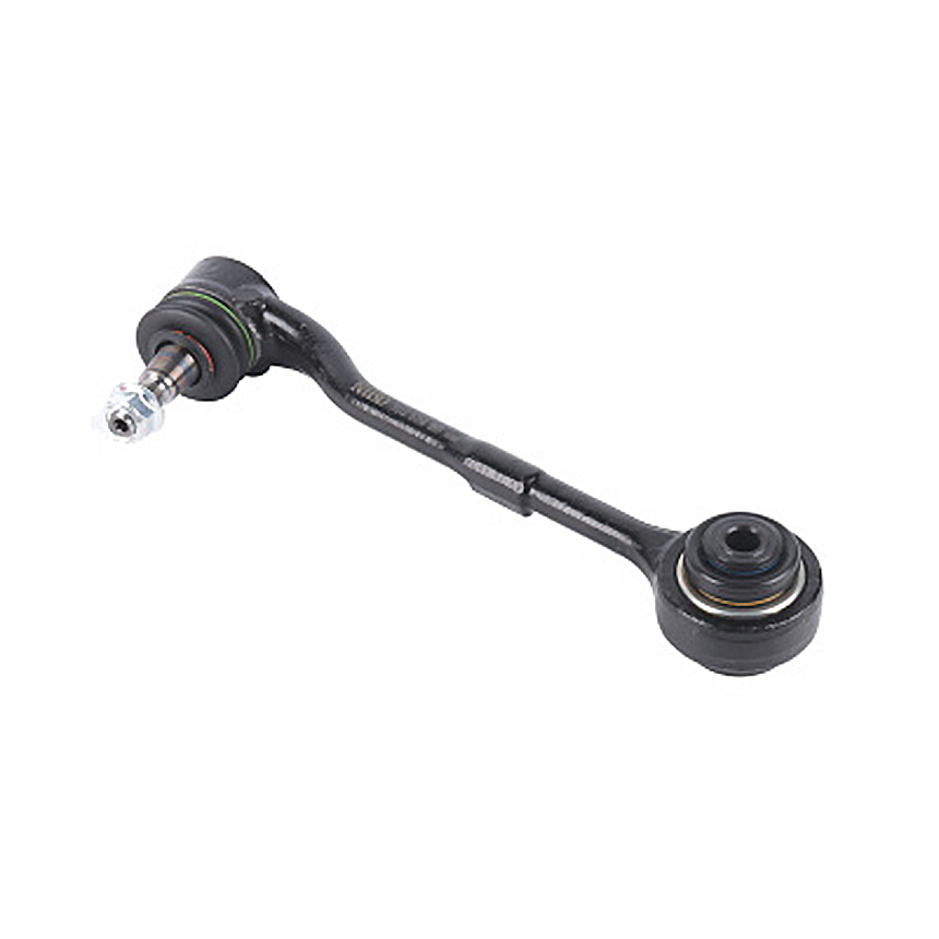 7-10일 소요 BMW X1 25d E84 09-15년 NIBD 앞쪽 로어암 N64Q