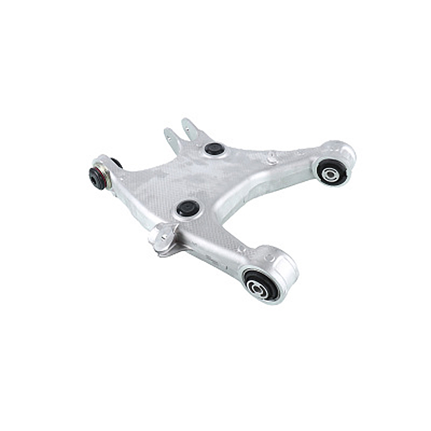 7-10일 소요 BMW 750d F01 12-15년 NIBD 뒤좌측 로어암 I51U