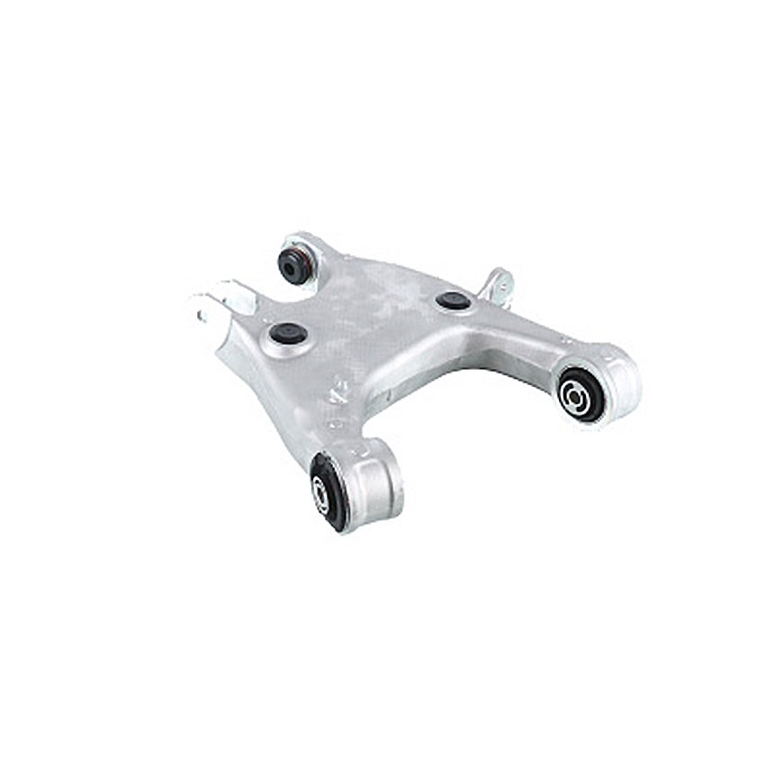 7-10일 소요 BMW 750d F01 12-15년 NIBD 뒤우측 로어암 86PD