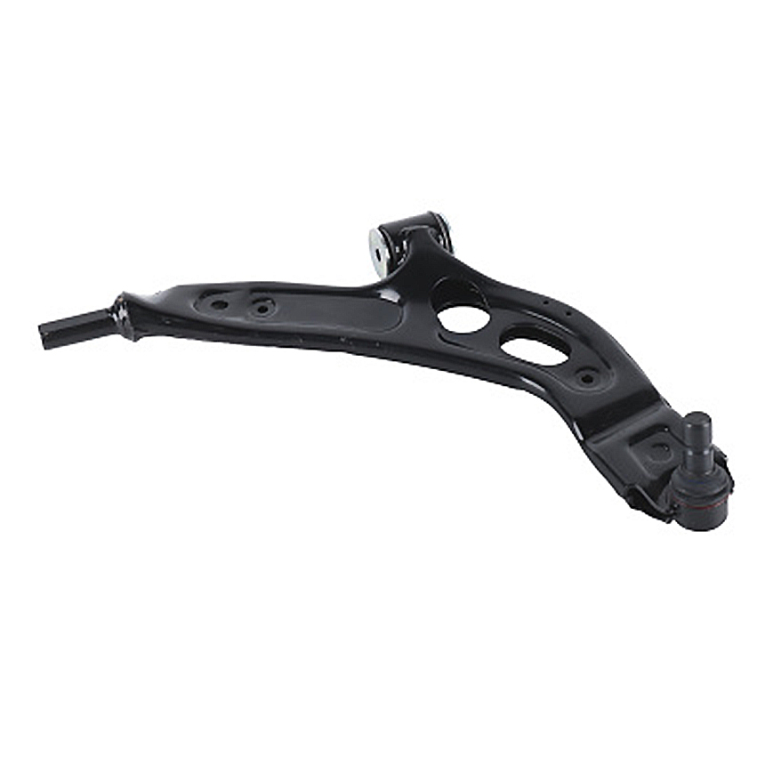 7-10일 소요 BMW X2 20d F39 17-23년 NIBD 앞우측 로어암 1PFR