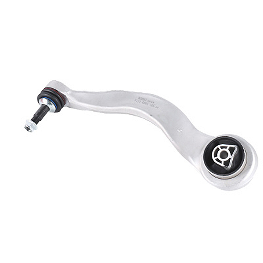 7-10일 소요 BMW 540i Hybrid G30 16-23년 NIBD 앞우측 로어암 NA2O