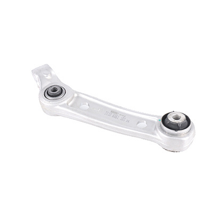 7-10일 소요 BMW 540i Hybrid G30 16-23년 NIBD 앞좌측 로어암 T1I7