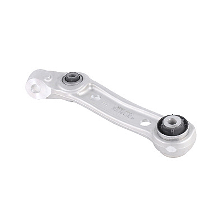 7-10일 소요 BMW 540i Hybrid G30 16-23년 NIBD 앞우측 로어암 GUO7