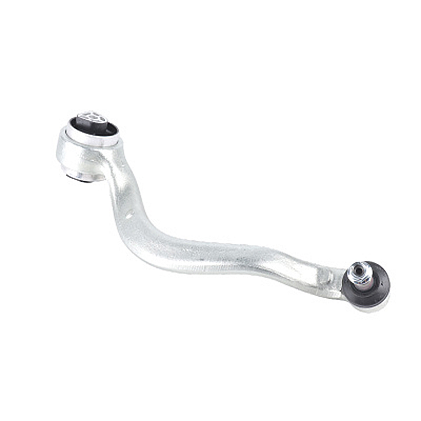 7-10일 소요 BMW X6 M F86 14-19년 NIBD 앞좌측 로어암 Q5NG