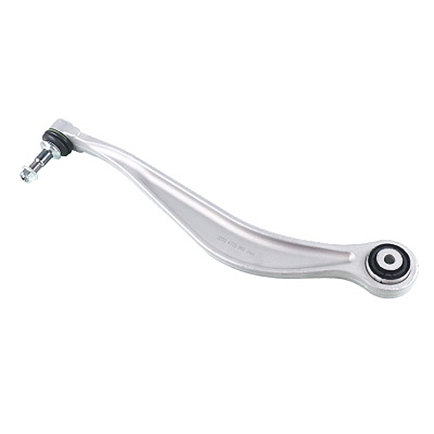 7-10일 소요 BMW 750d F01 12-15년 NIBD 뒤쪽 로어암 UR11