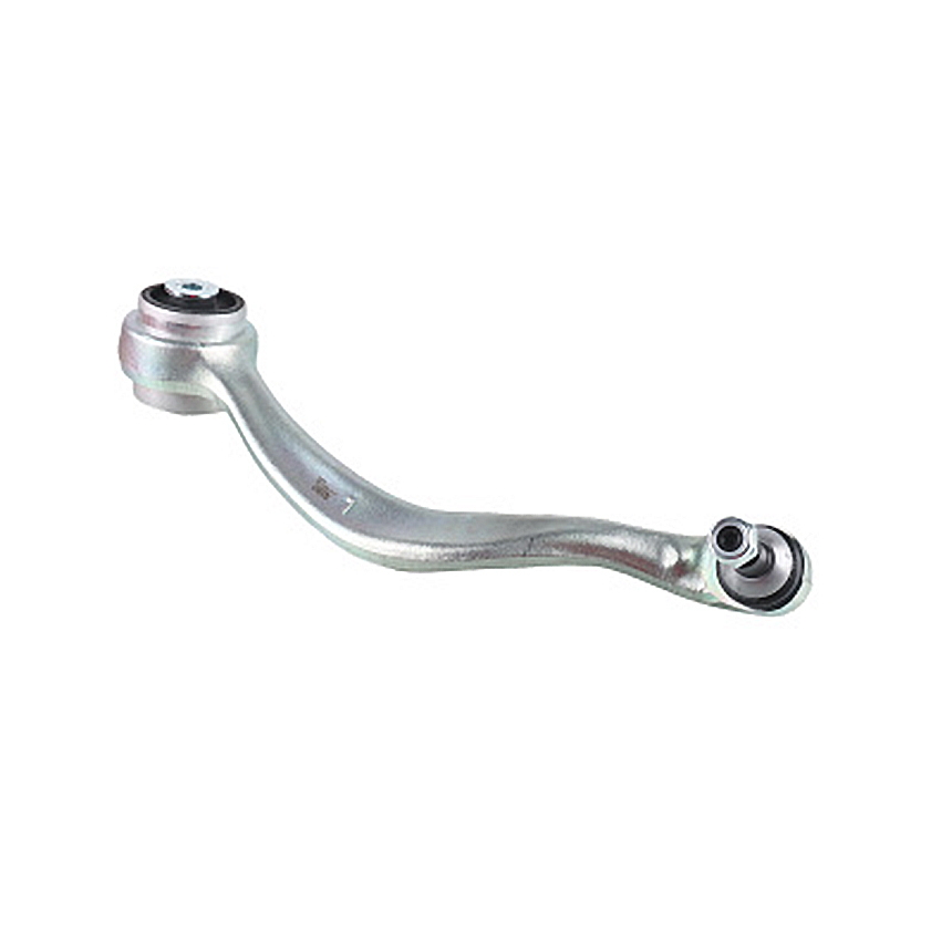 7-10일 소요 BMW iX 50 I20 21-현재 NIBD 앞좌측 로어암 I2BG