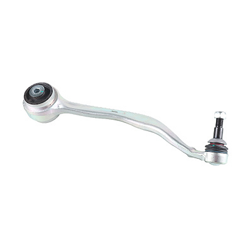 7-10일 소요 BMW iX 50 I20 21-현재 NIBD 앞우측 로어암 EG80