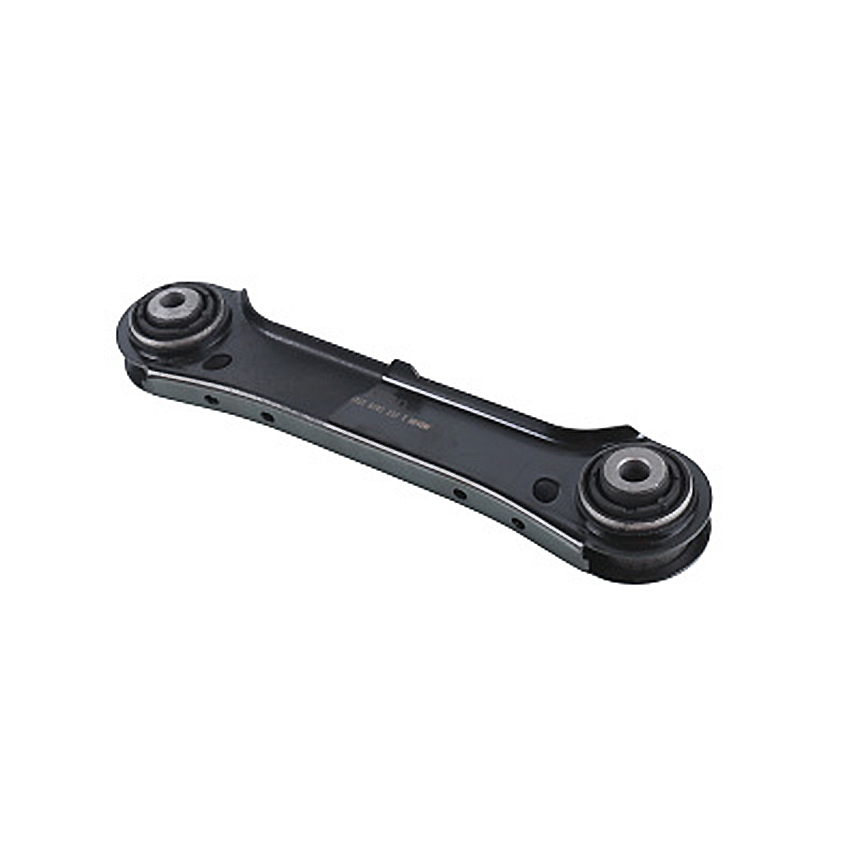 7-10일 소요 BMW 325i E90 04-11년 NIBD 뒤쪽 어퍼암 W554