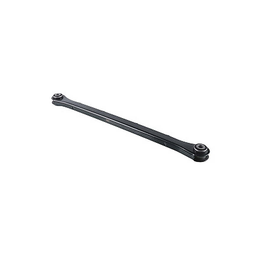 7-10일 소요 미니 쿠퍼 SD R56 06-13년 NIBD 뒤쪽 로어암 0M0X