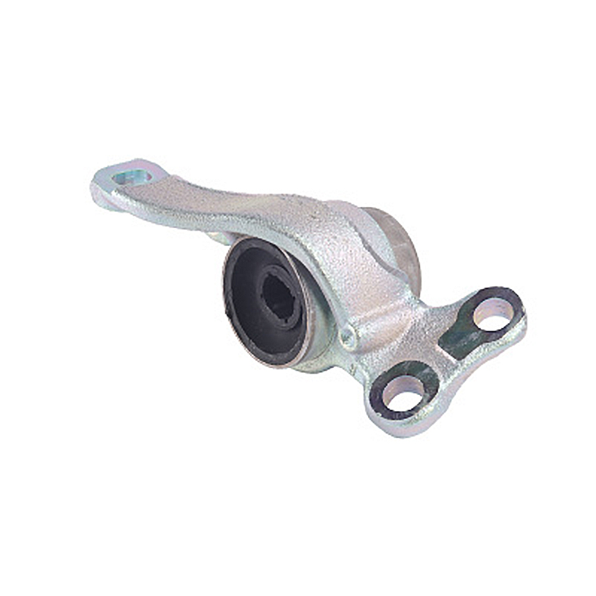 미니 쿠퍼 One D F55 13-현재 NIBD 로어암 부싱 M1UP