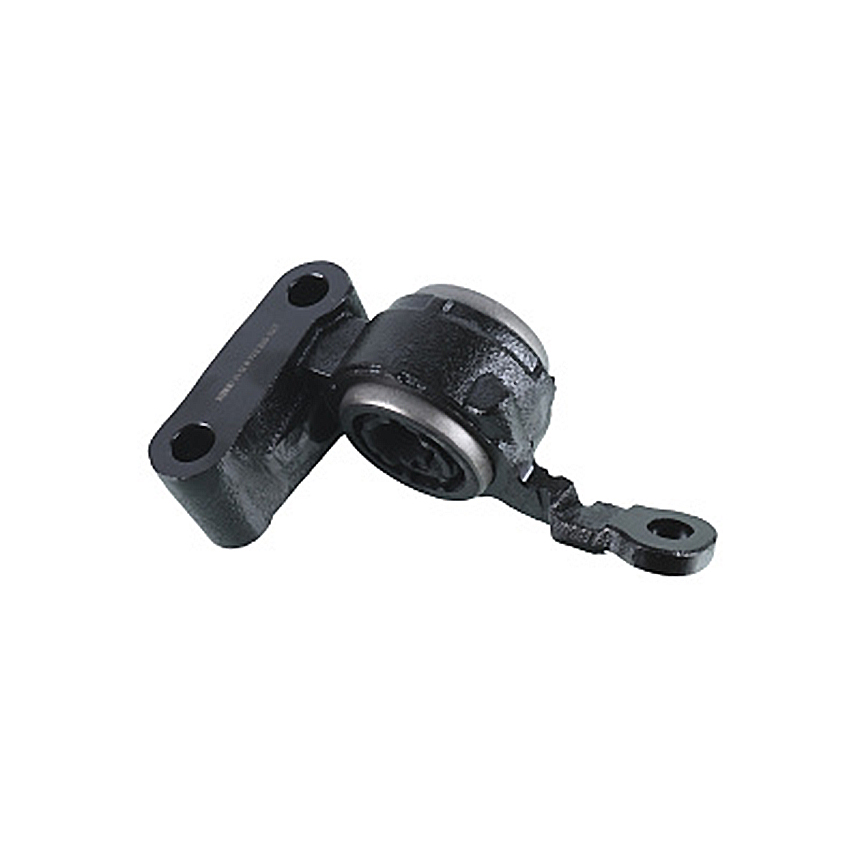 7-10일 소요 미니 쿠퍼 SD R56 06-13년 NIBD 로어암 부싱 IK1A