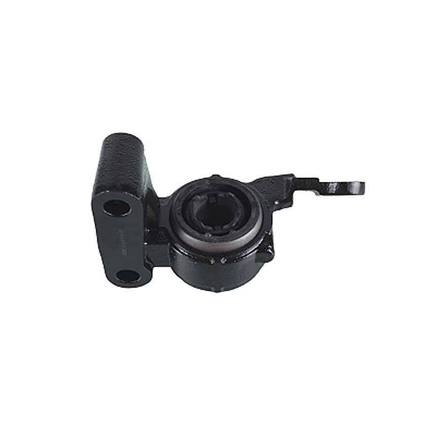 7-10일 소요 미니 쿠퍼 SD R56 06-13년 NIBD 로어암 부싱 LJ51