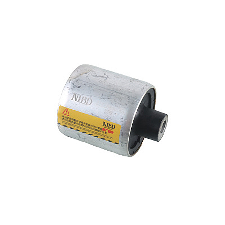 7-10일 소요 BMW 335i F30 11-15년 NIBD 앞쪽 로어암 부싱 02I4