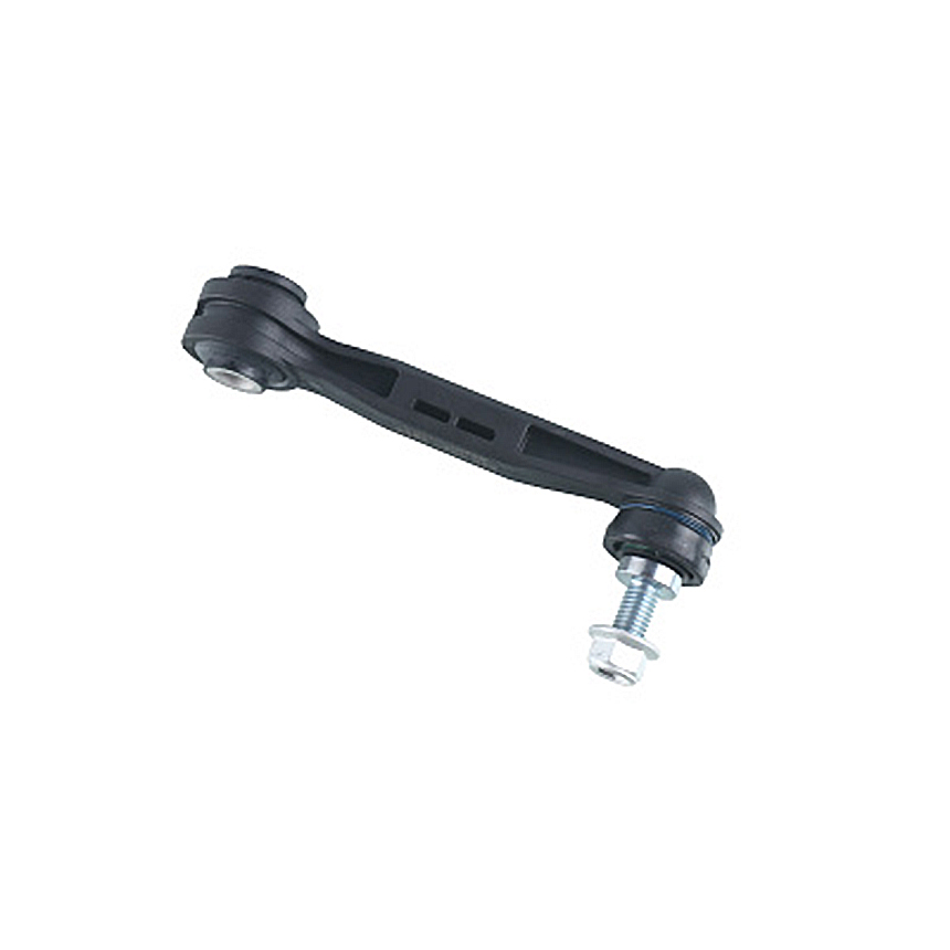 7-10일 소요 BMW X3 35i F25 10-17년 NIBD 뒤쪽 활대링크 2ISI