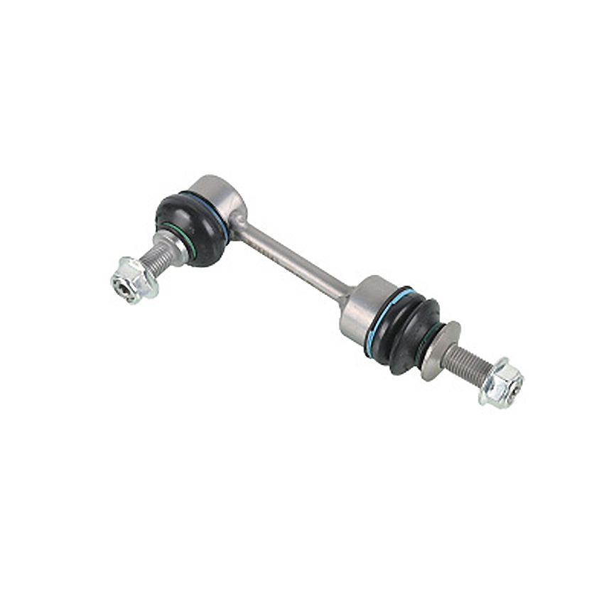 7-10일 소요 BMW X6 M F86 14-19년 NIBD 뒤쪽 활대링크 Y2DT