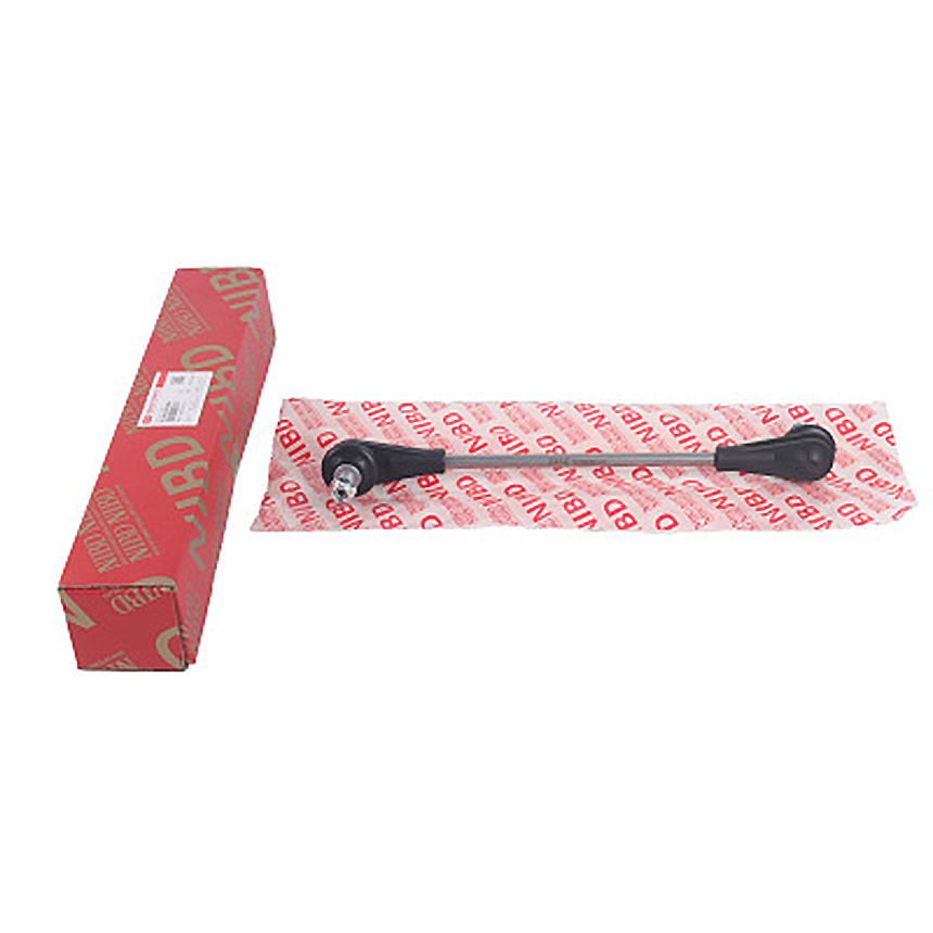 7-10일 소요 BMW X2 20d F39 17-23년 NIBD 앞쪽 활대링크 7U00