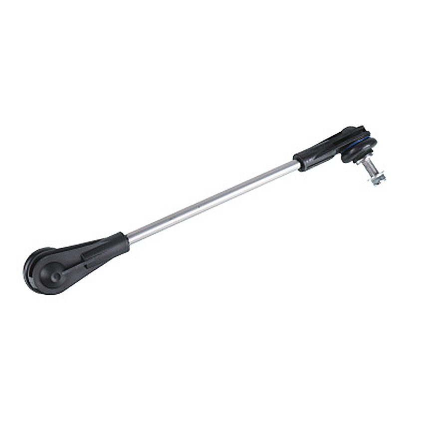 7-10일 소요 BMW 335i F30 11-15년 NIBD 앞쪽 활대링크 2FWN