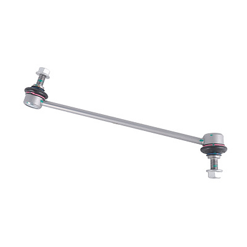 7-10일 소요 BMW 750d F01 12-15년 NIBD 앞쪽 활대링크 ESLK