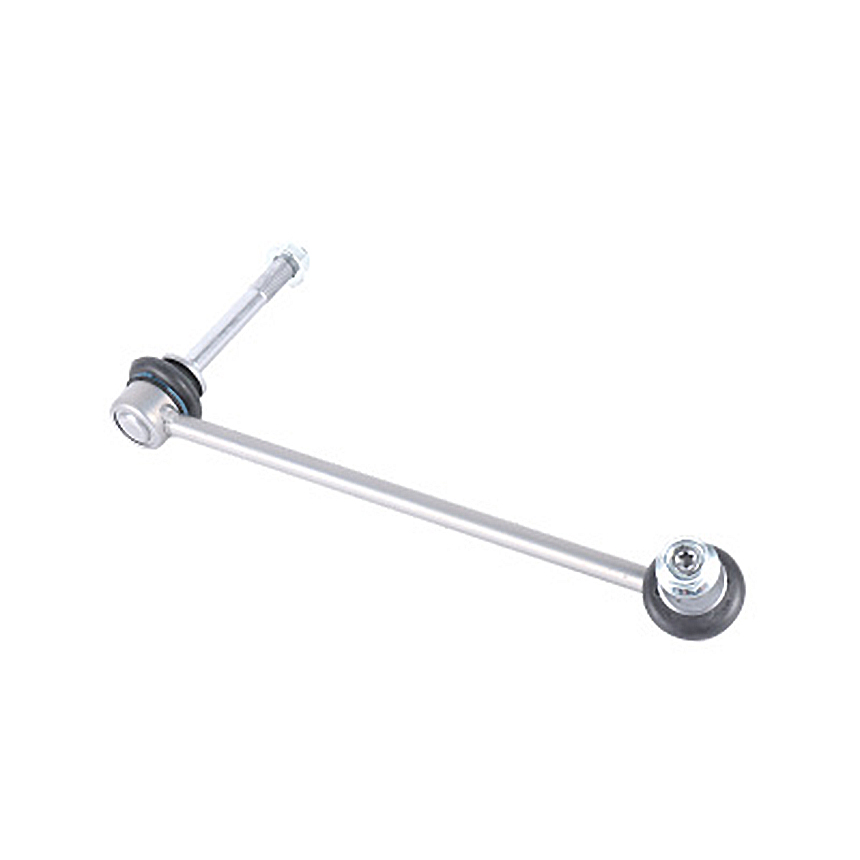 7-10일 소요 BMW X6 M F96 19-23년 NIBD 앞우측 활대링크 Q4JE