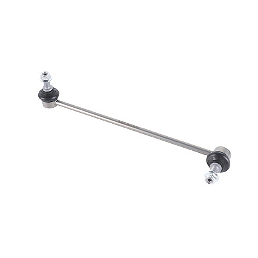 7-10일 소요 BMW X3 35i F25 10-17년 NIBD 앞우측 활대링크 S74B