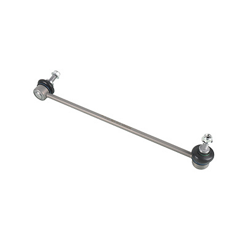 7-10일 소요 BMW X1 25d E84 09-15년 NIBD 앞우측 활대링크 XFT3