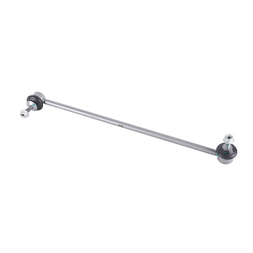 7-10일 소요 BMW 740i Li E65 E66 05-08년 NIBD 앞우측 활대링크 ND77