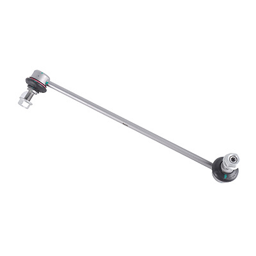 7-10일 소요 BMW X3 35i F25 10-17년 NIBD 앞좌측 활대링크 8HDA