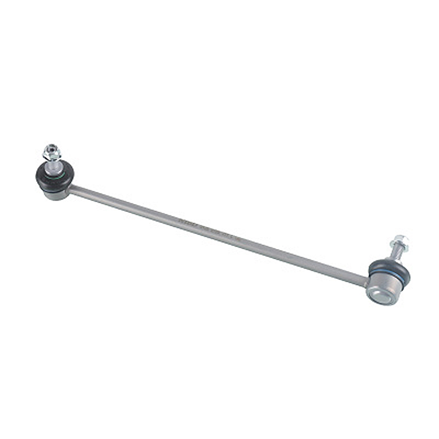 7-10일 소요 BMW X1 25d E84 09-15년 NIBD 앞좌측 활대링크 7NC2