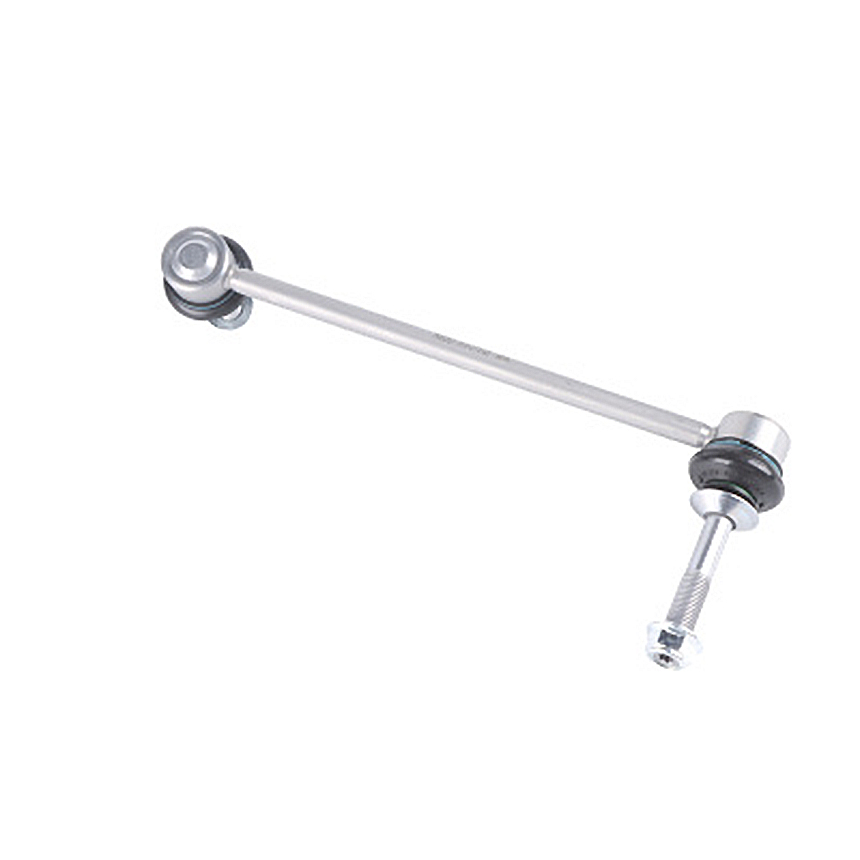 7-10일 소요 BMW X6 M F86 14-19년 NIBD 앞좌측 활대링크 HE21