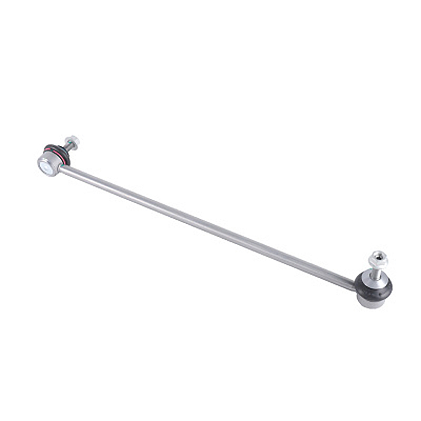 7-10일 소요 BMW 760i Li E65 E66 03-08년 NIBD 앞좌측 활대링크 PR1B